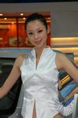 casino register bonus Sipir mengucapkan selamatZhi Ling dan direktur Departemen Politik berkata: Xiao He